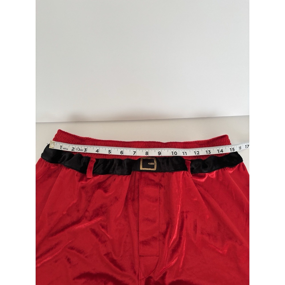 NOT AVAILABLE - Picture 6 of 10